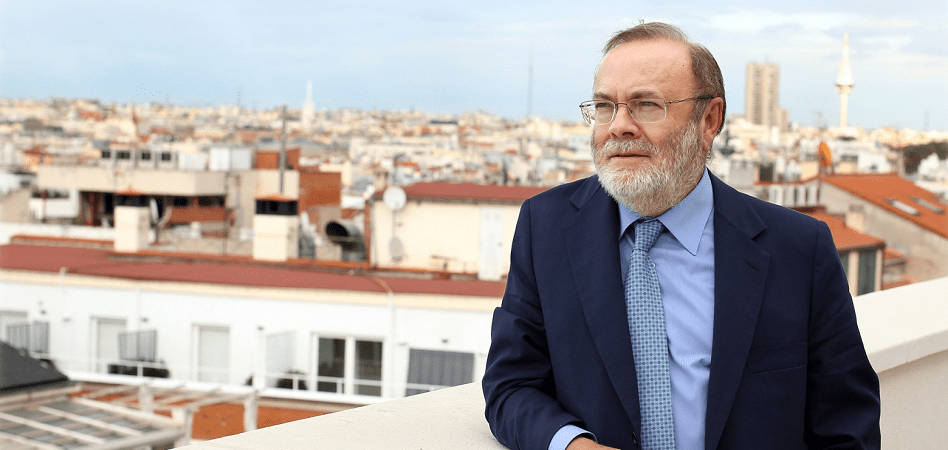 De La Paz a la Cl&iacute;nica Navarra: &iquest;qui&eacute;n dirige la sanidad espa&ntilde;ola